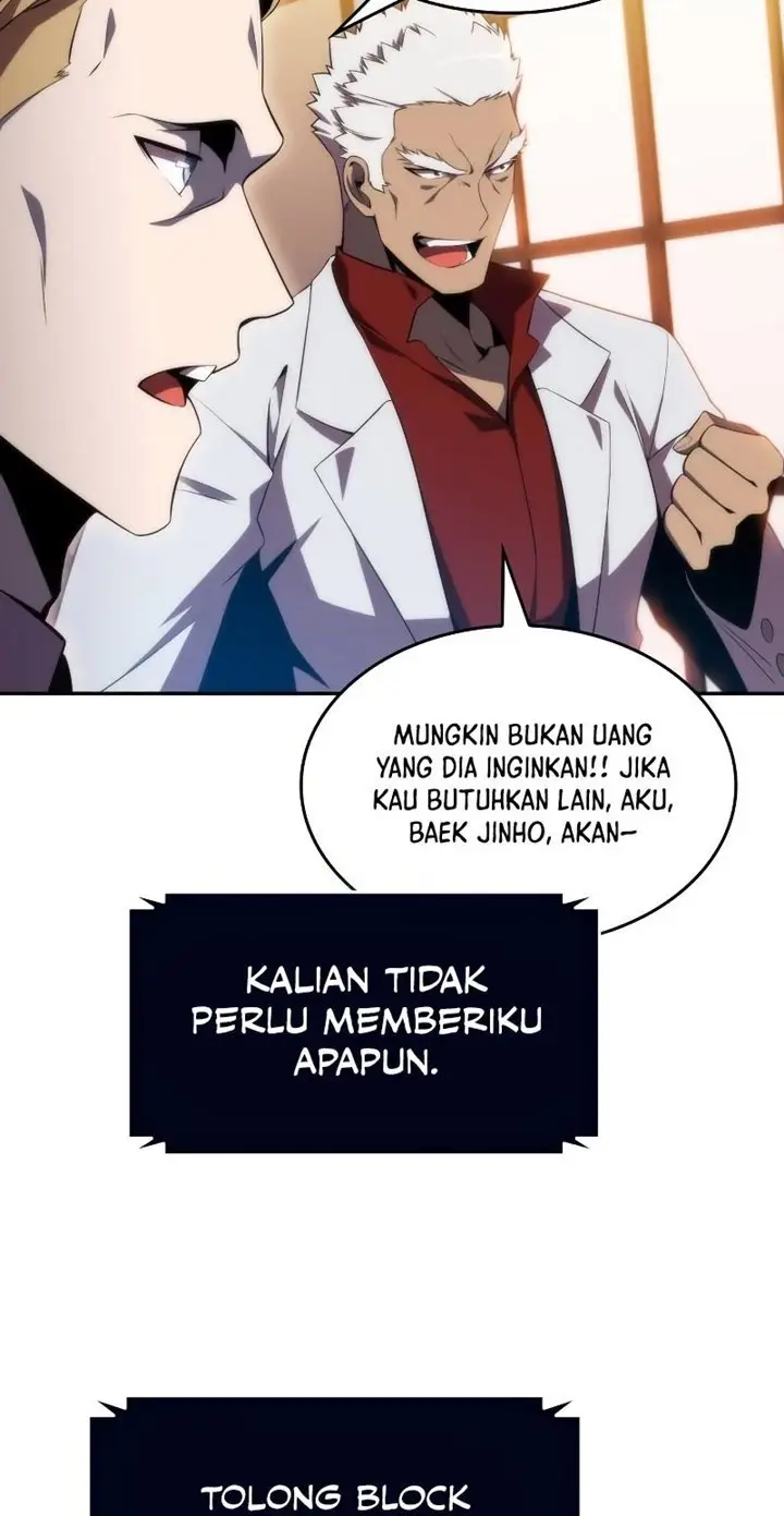 image-komik-solo-max-level-newbie-chapter-28-42/106