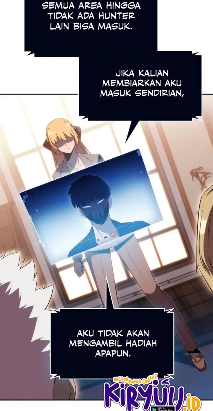 image-komik-solo-max-level-newbie-chapter-28-43/106