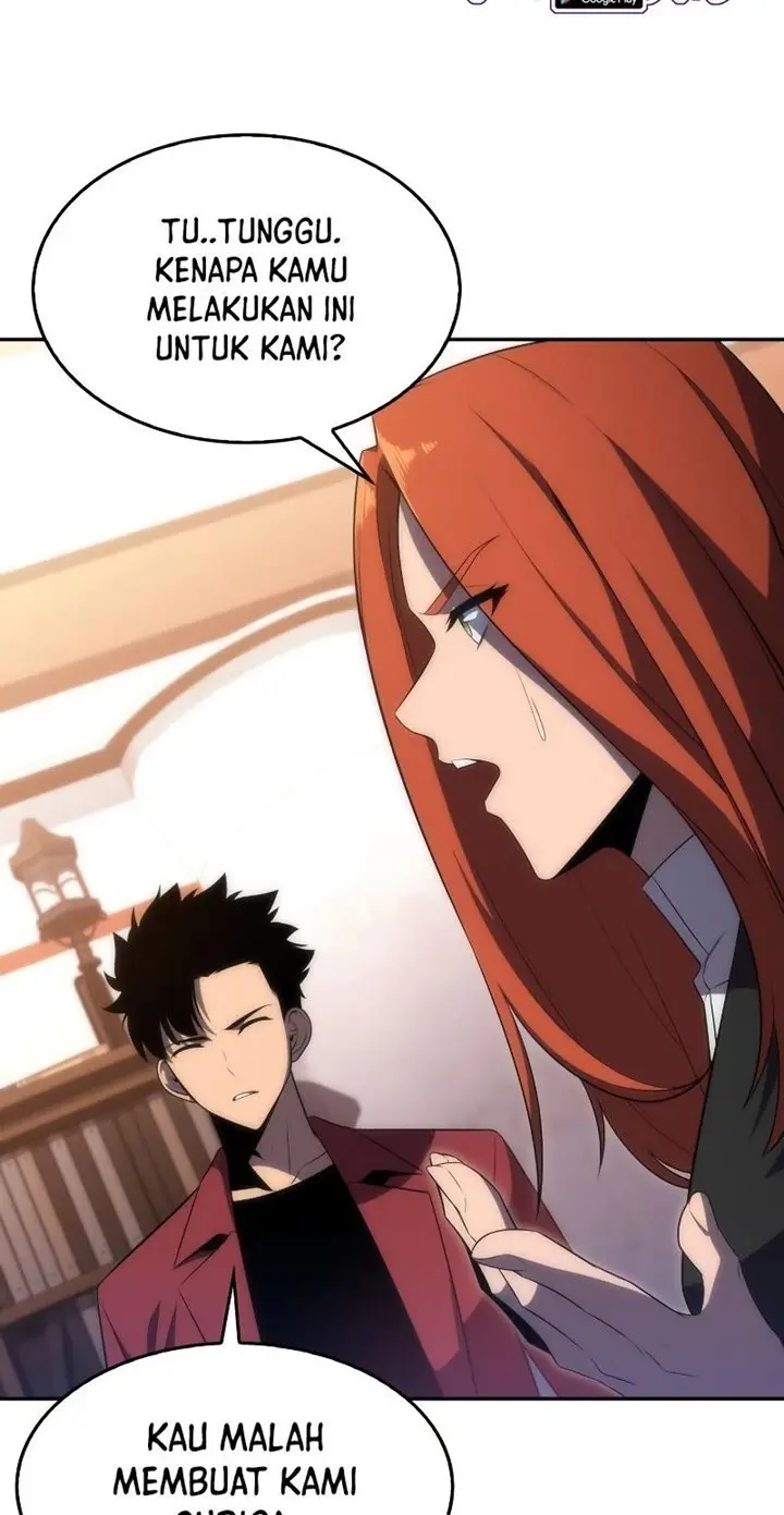 image-komik-solo-max-level-newbie-chapter-28-44/106