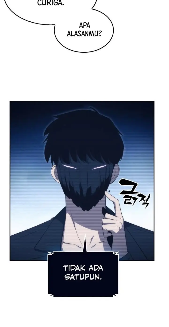 image-komik-solo-max-level-newbie-chapter-28-45/106