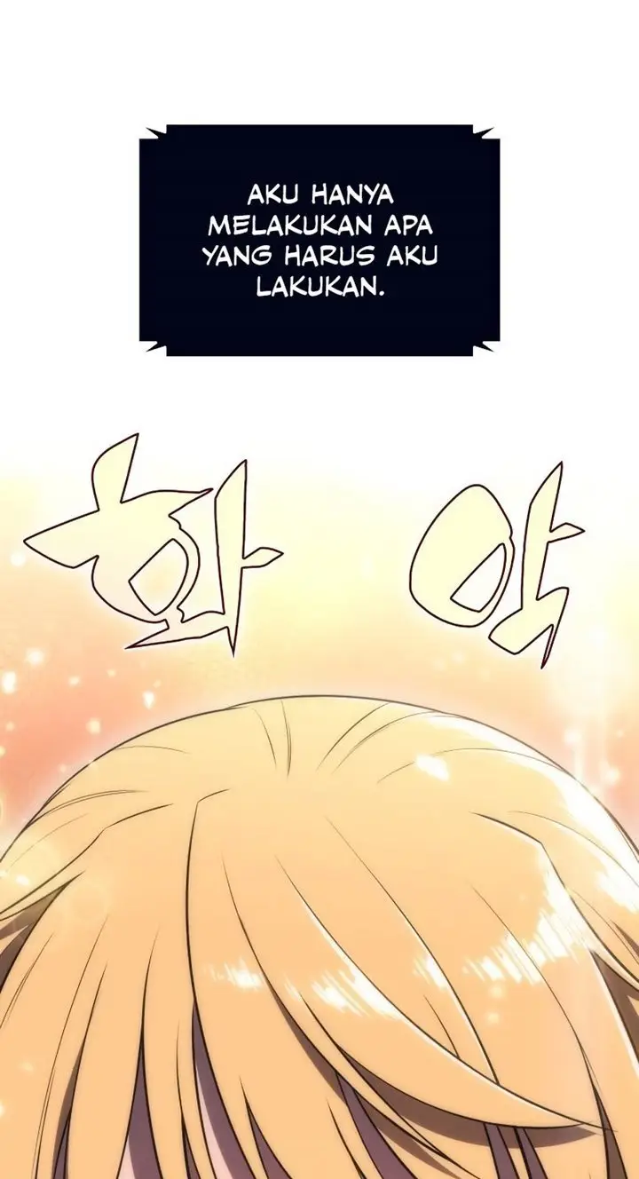 image-komik-solo-max-level-newbie-chapter-28-46/106