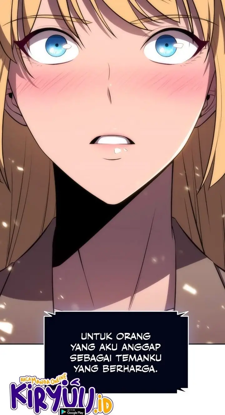 image-komik-solo-max-level-newbie-chapter-28-47/106