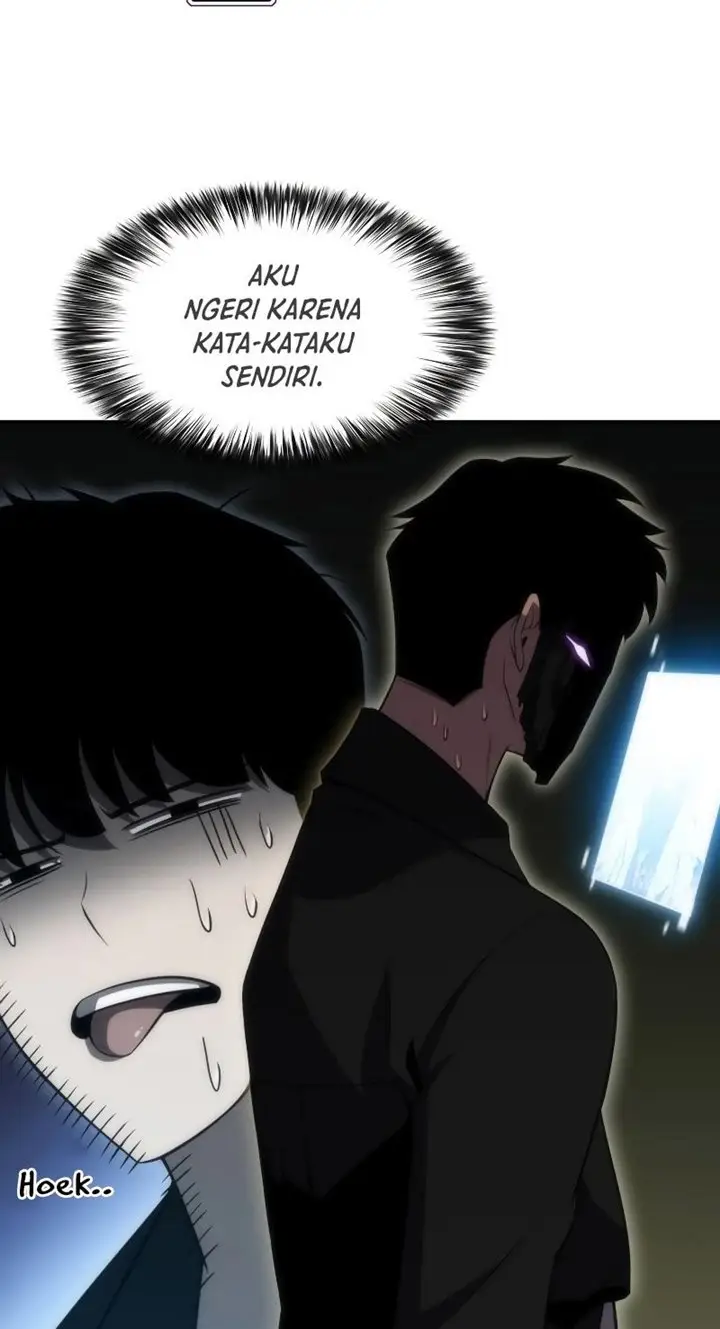 image-komik-solo-max-level-newbie-chapter-28-48/106