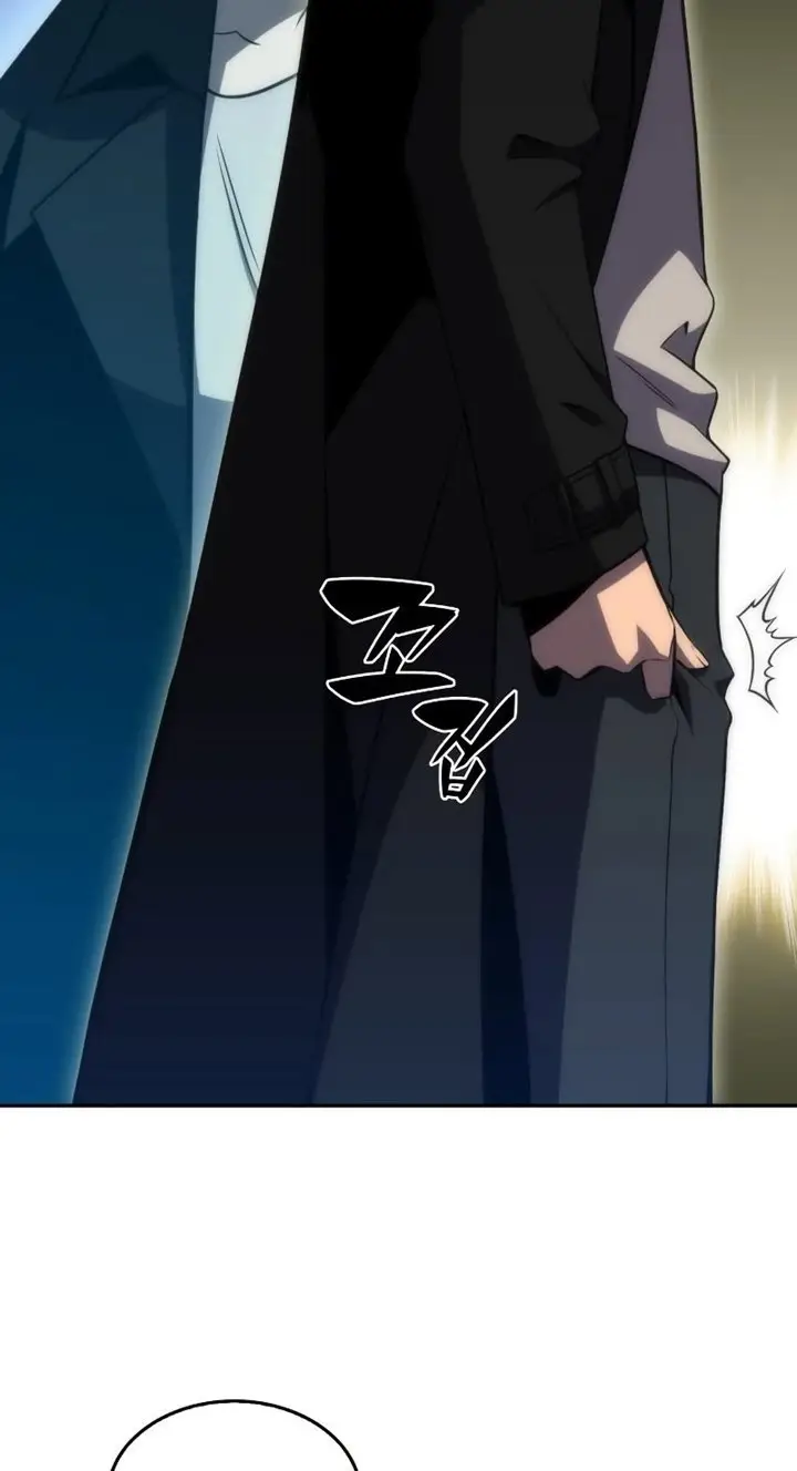 image-komik-solo-max-level-newbie-chapter-28-49/106