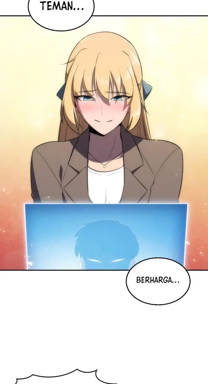 image-komik-solo-max-level-newbie-chapter-28-50/106