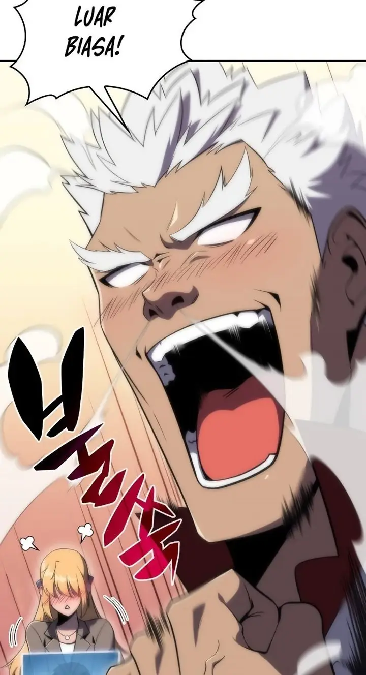 image-komik-solo-max-level-newbie-chapter-28-51/106