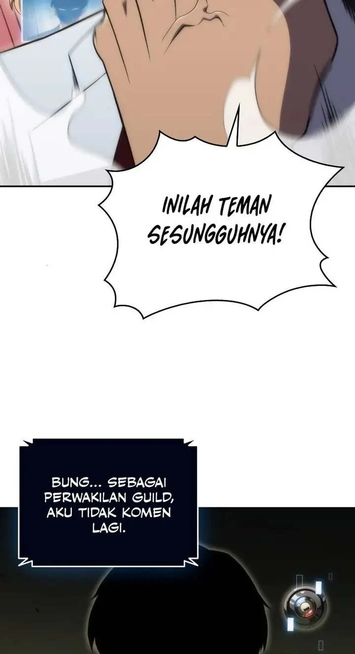 image-komik-solo-max-level-newbie-chapter-28-52/106