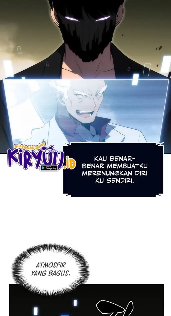 image-komik-solo-max-level-newbie-chapter-28-53/106