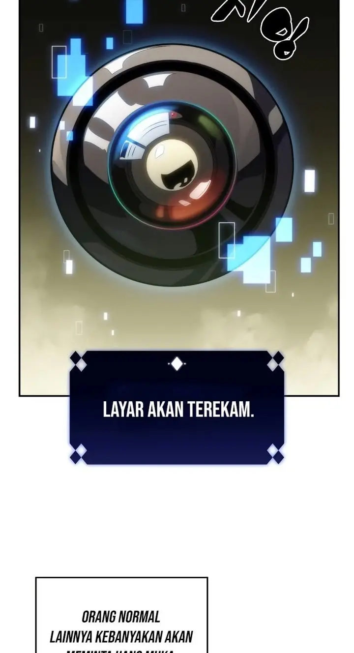 image-komik-solo-max-level-newbie-chapter-28-54/106