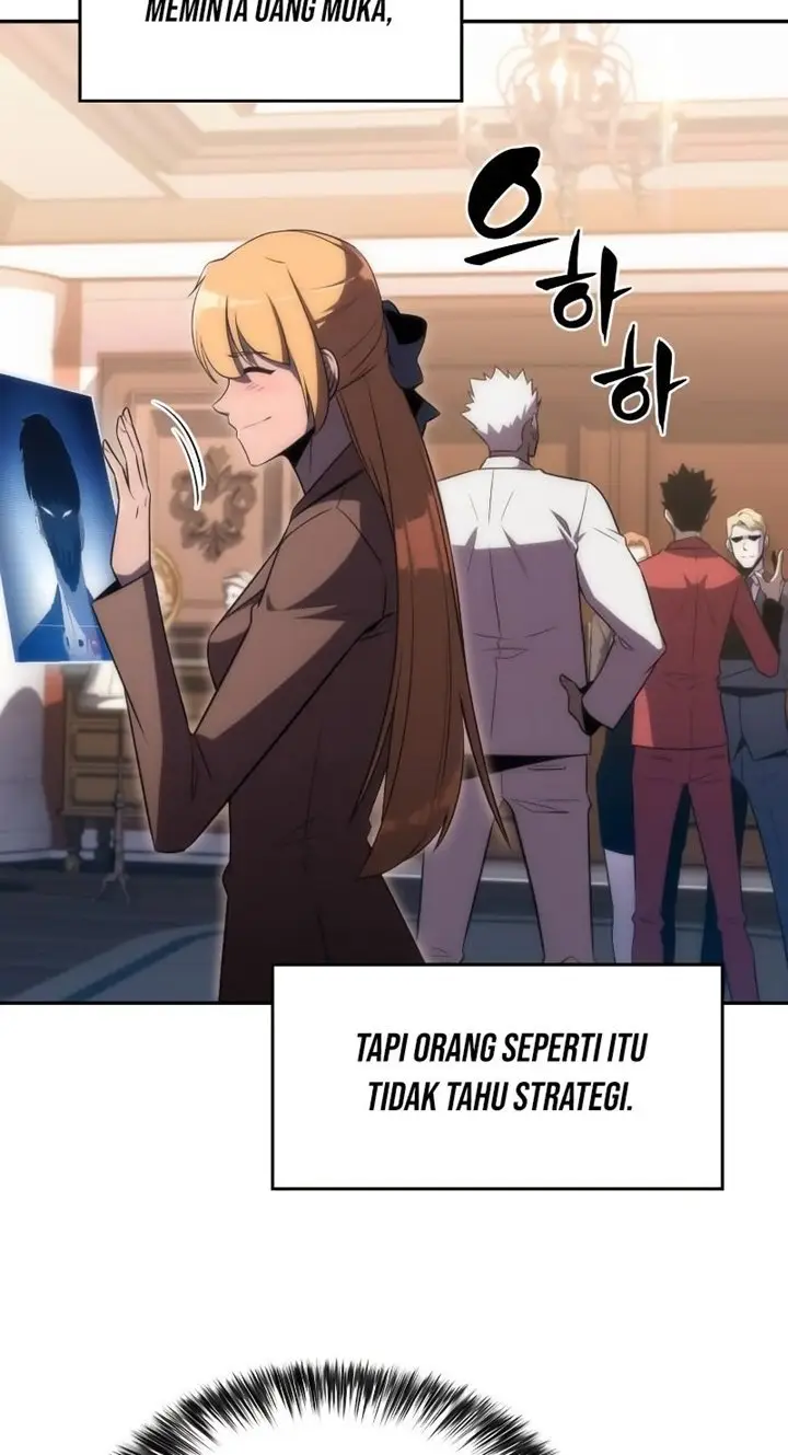 image-komik-solo-max-level-newbie-chapter-28-55/106