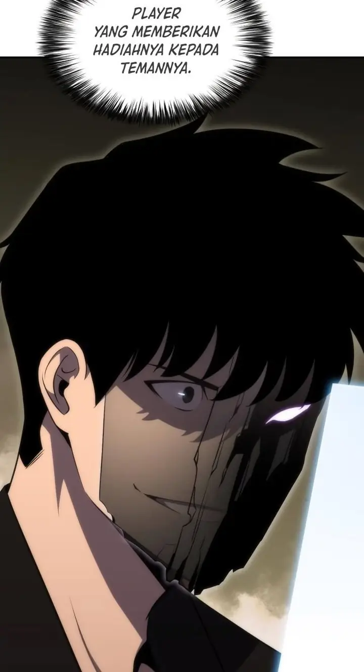 image-komik-solo-max-level-newbie-chapter-28-56/106