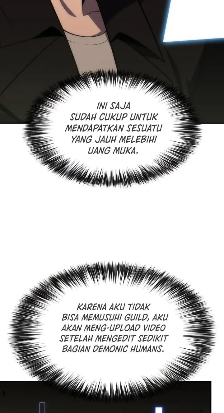 image-komik-solo-max-level-newbie-chapter-28-57/106