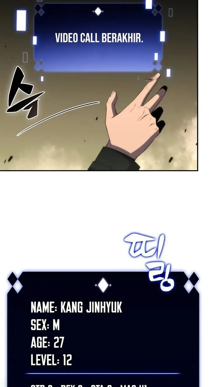 image-komik-solo-max-level-newbie-chapter-28-58/106