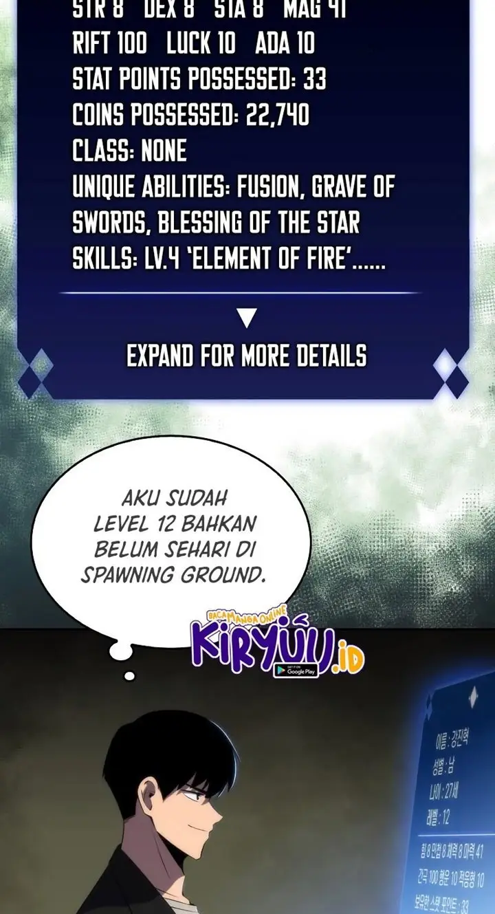 image-komik-solo-max-level-newbie-chapter-28-59/106