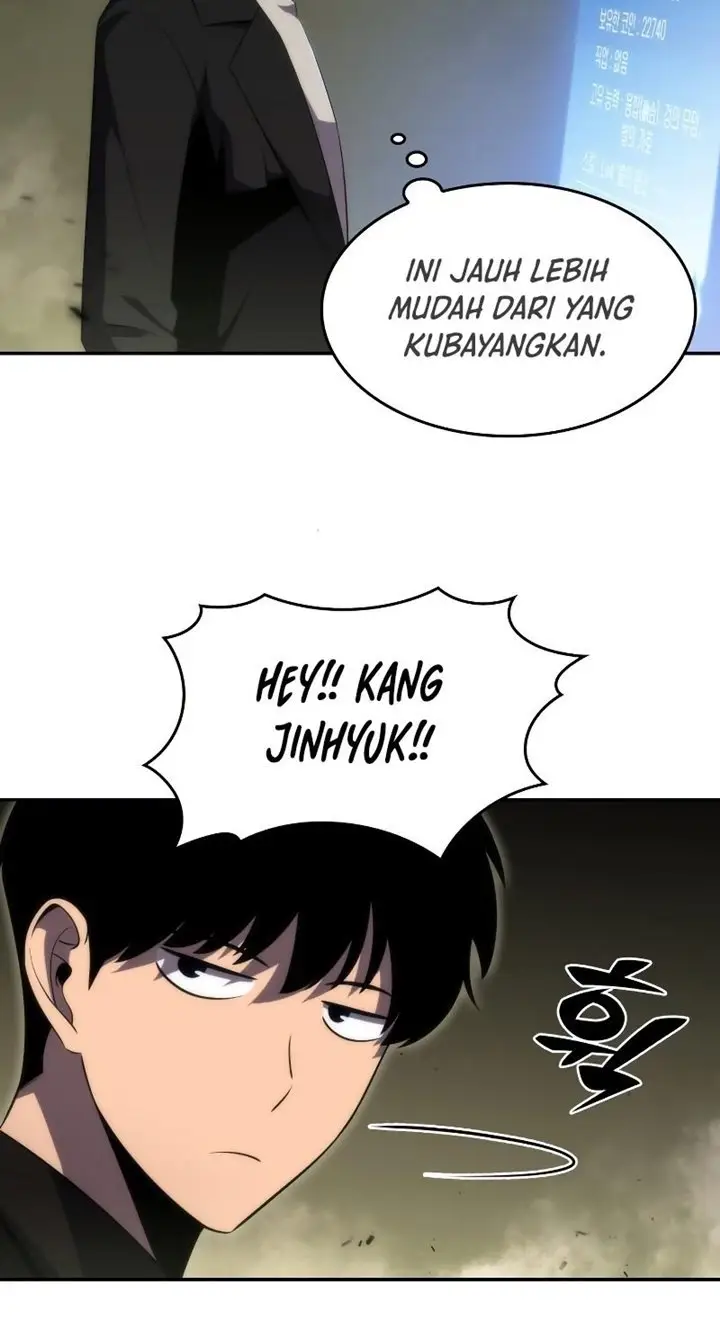 image-komik-solo-max-level-newbie-chapter-28-60/106