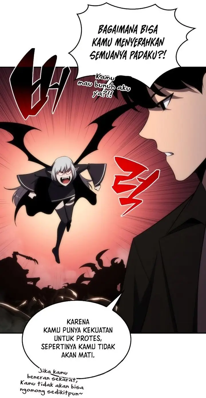 image-komik-solo-max-level-newbie-chapter-28-61/106