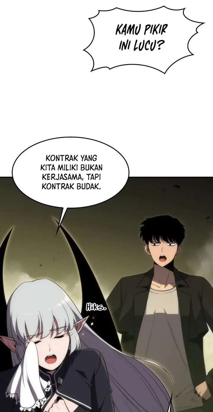 image-komik-solo-max-level-newbie-chapter-28-62/106