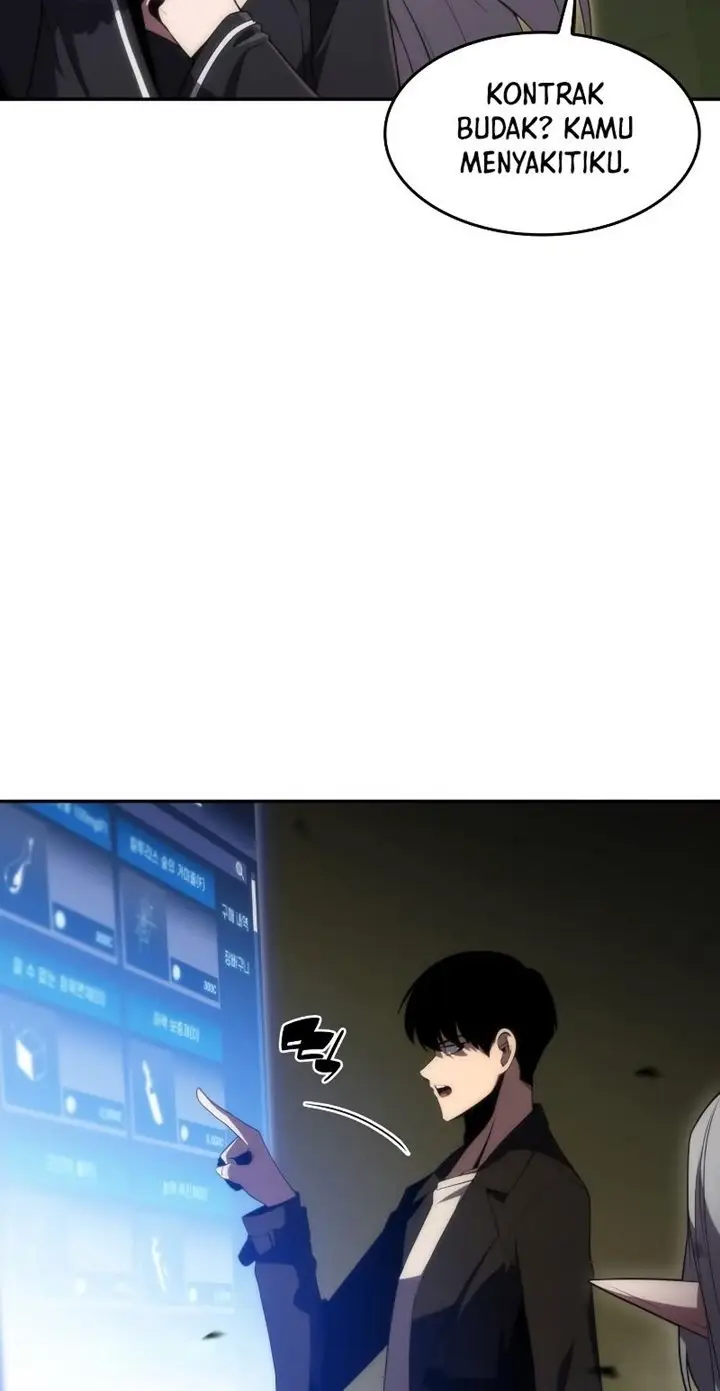 image-komik-solo-max-level-newbie-chapter-28-63/106