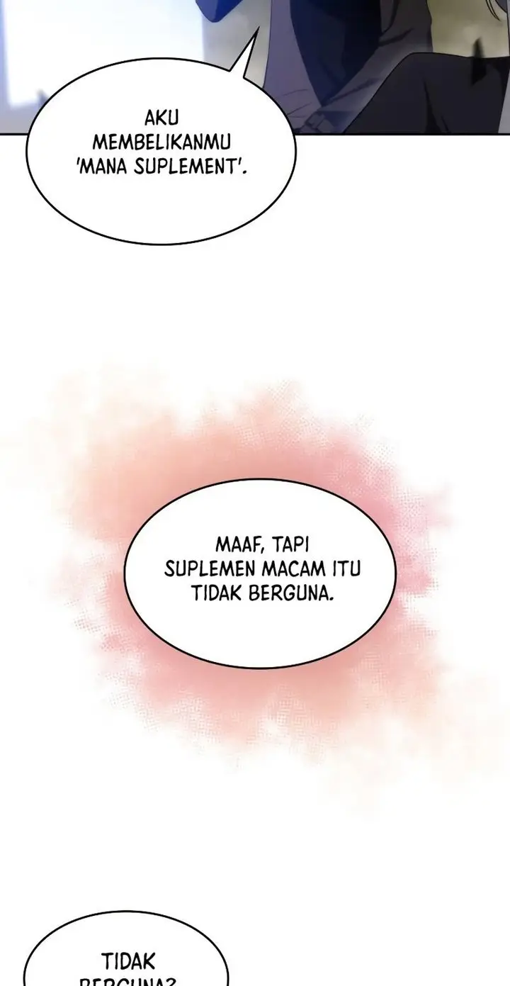 image-komik-solo-max-level-newbie-chapter-28-64/106