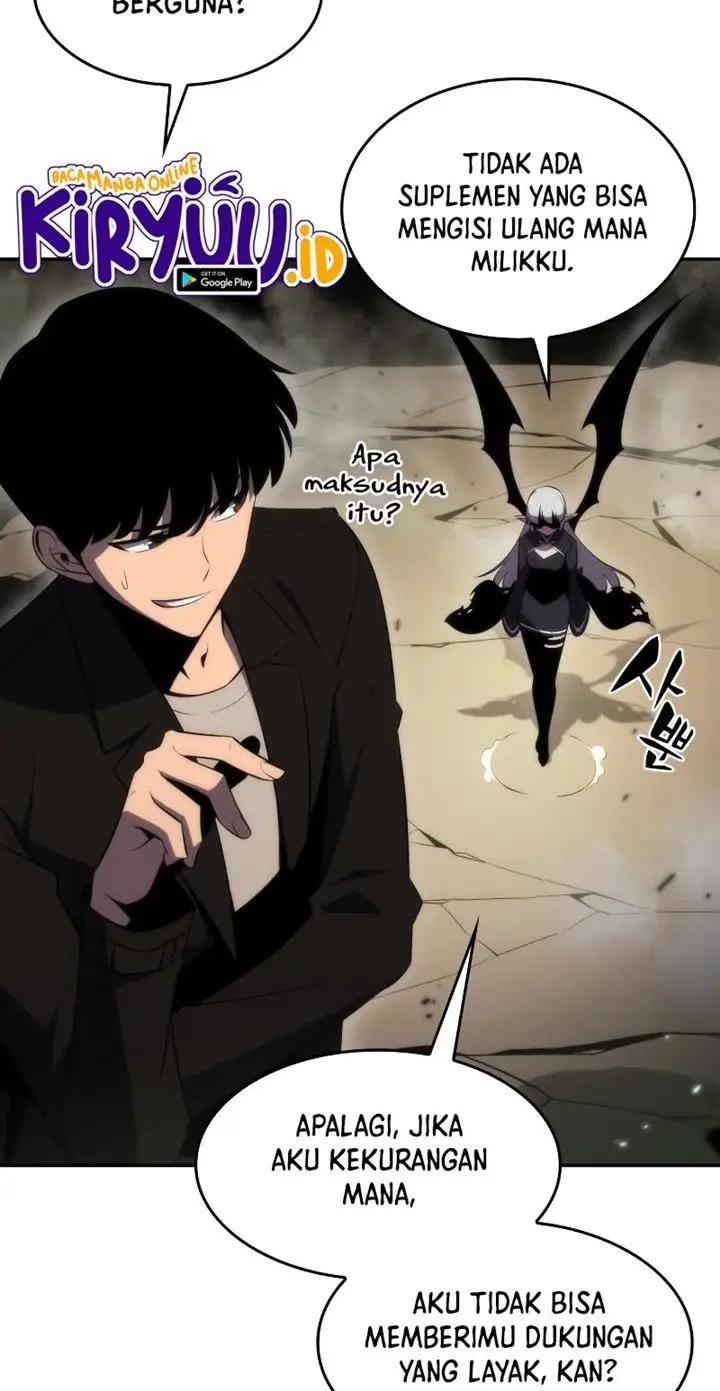 image-komik-solo-max-level-newbie-chapter-28-65/106