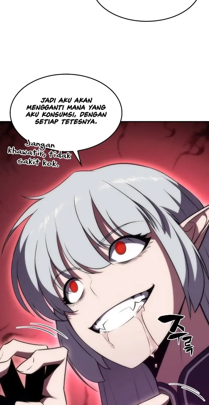 image-komik-solo-max-level-newbie-chapter-28-66/106