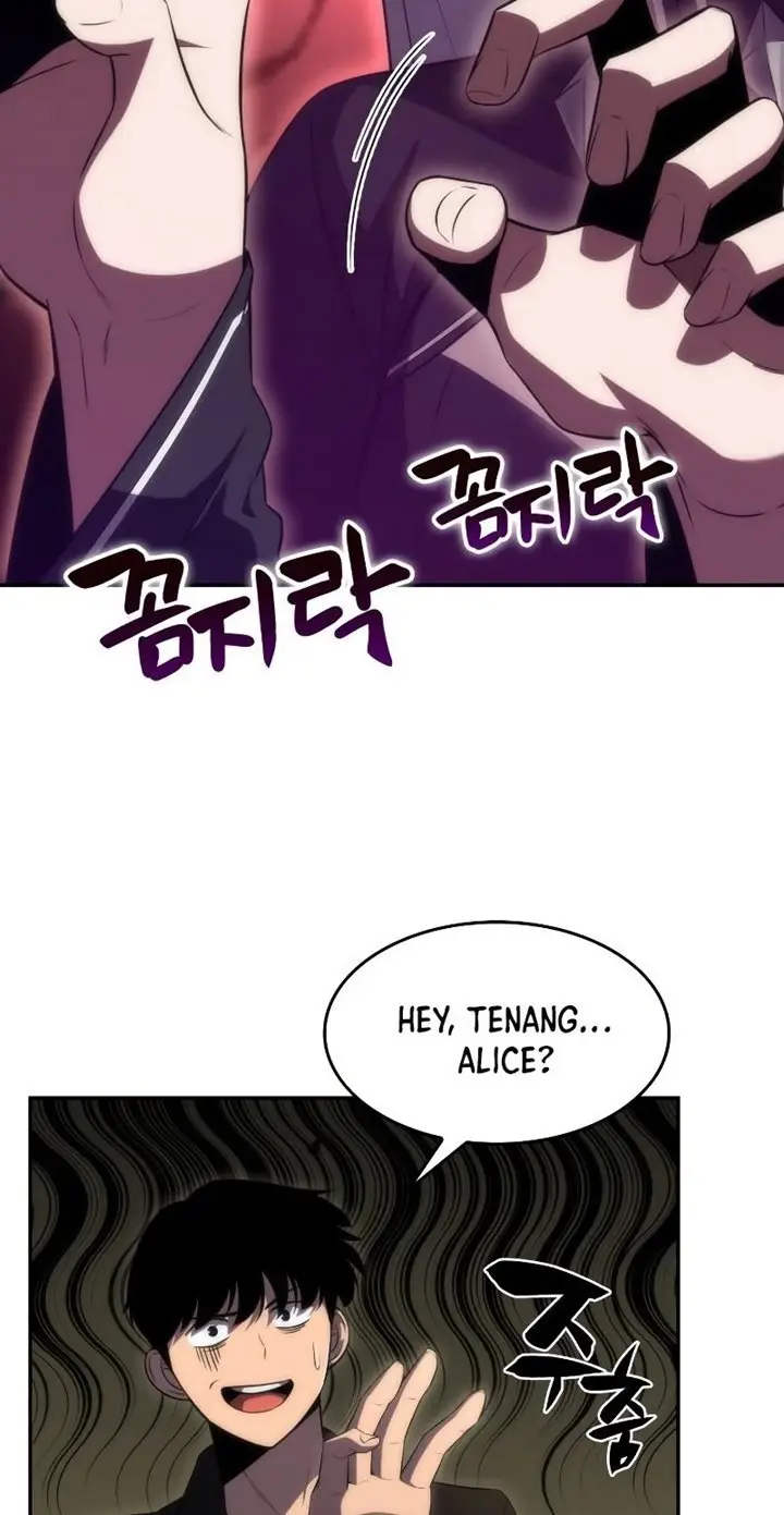 image-komik-solo-max-level-newbie-chapter-28-67/106