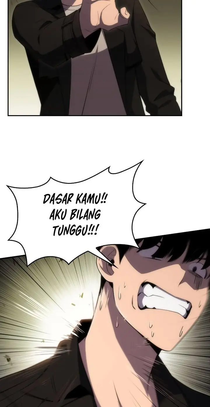 image-komik-solo-max-level-newbie-chapter-28-68/106