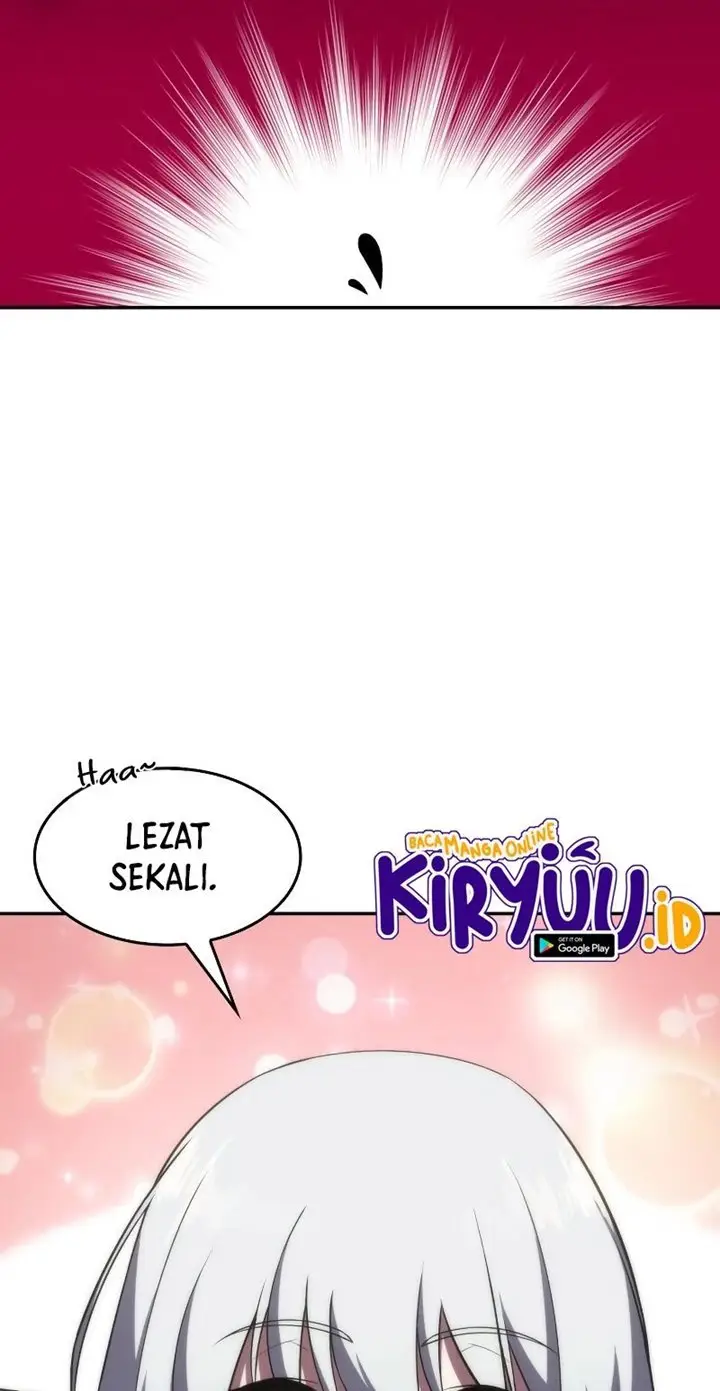 image-komik-solo-max-level-newbie-chapter-28-70/106