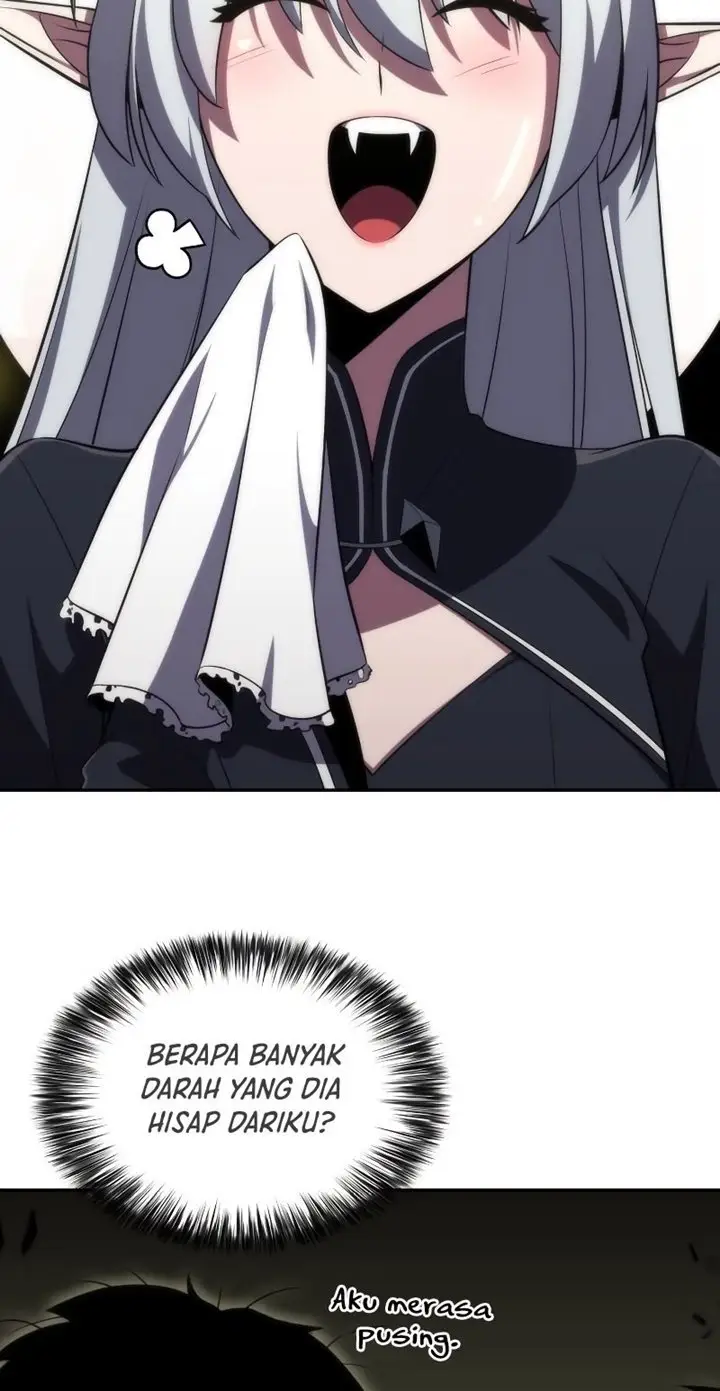 image-komik-solo-max-level-newbie-chapter-28-71/106