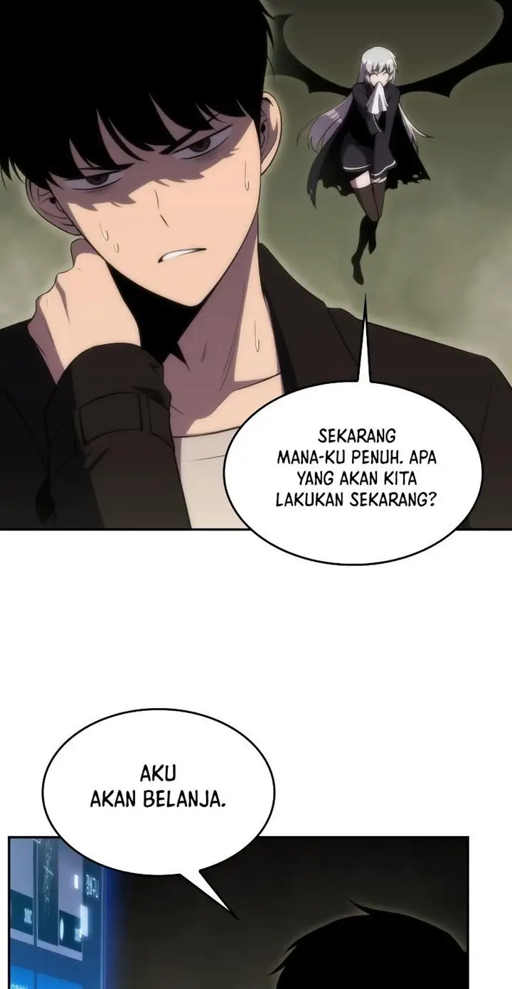 image-komik-solo-max-level-newbie-chapter-28-72/106