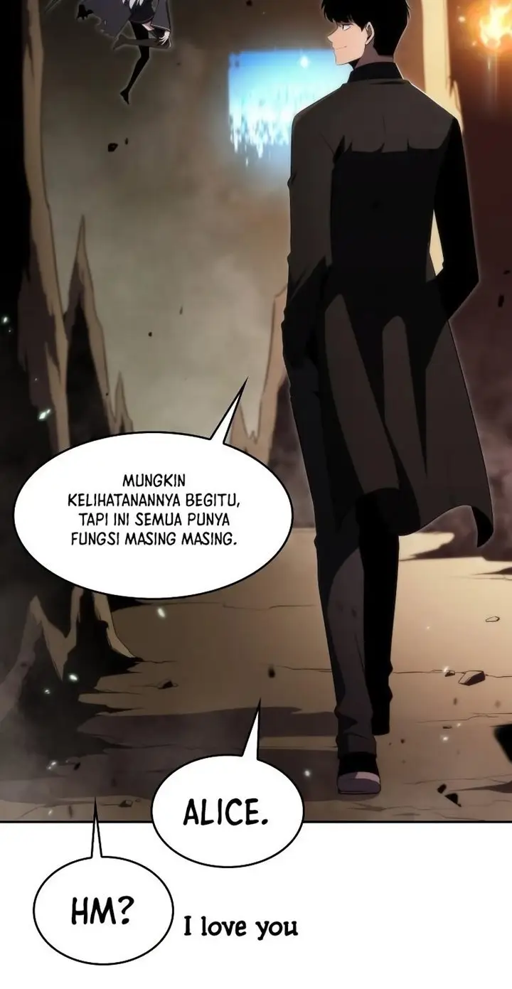 image-komik-solo-max-level-newbie-chapter-28-75/106