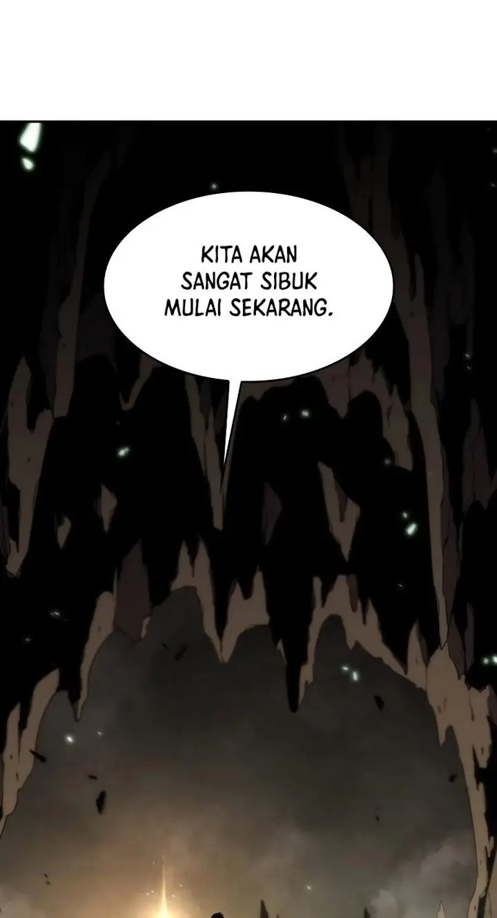 image-komik-solo-max-level-newbie-chapter-28-76/106