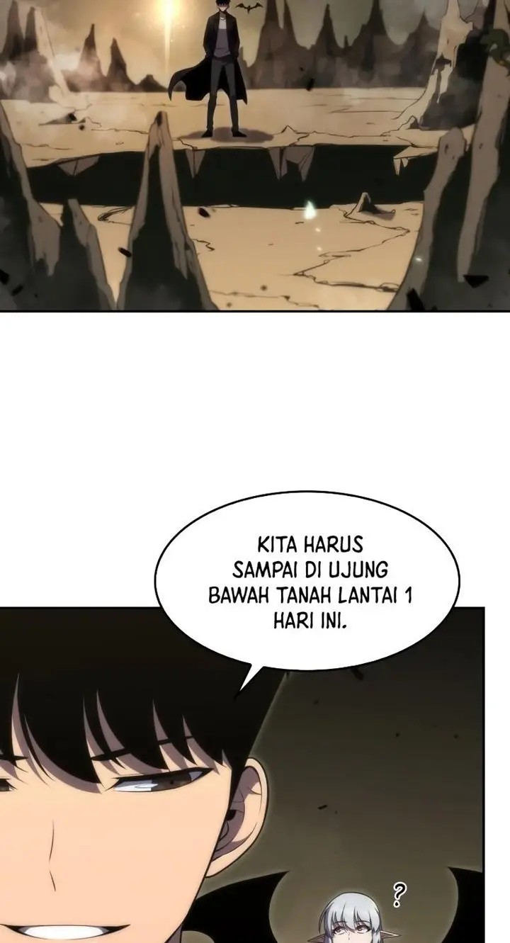 image-komik-solo-max-level-newbie-chapter-28-77/106