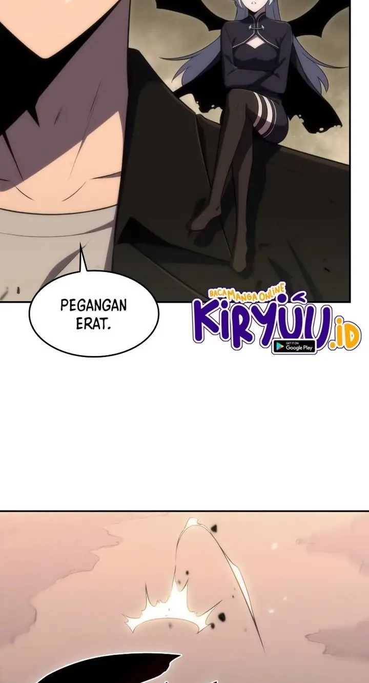 image-komik-solo-max-level-newbie-chapter-28-78/106