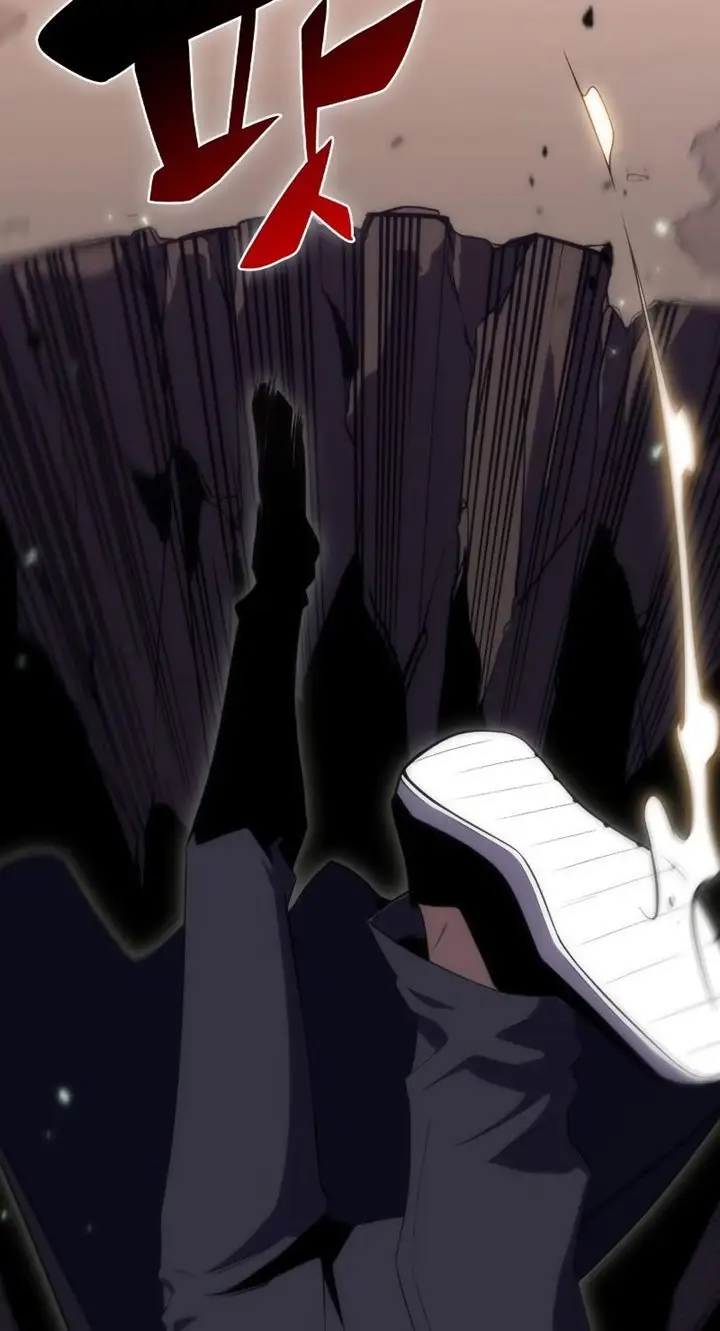 image-komik-solo-max-level-newbie-chapter-28-79/106