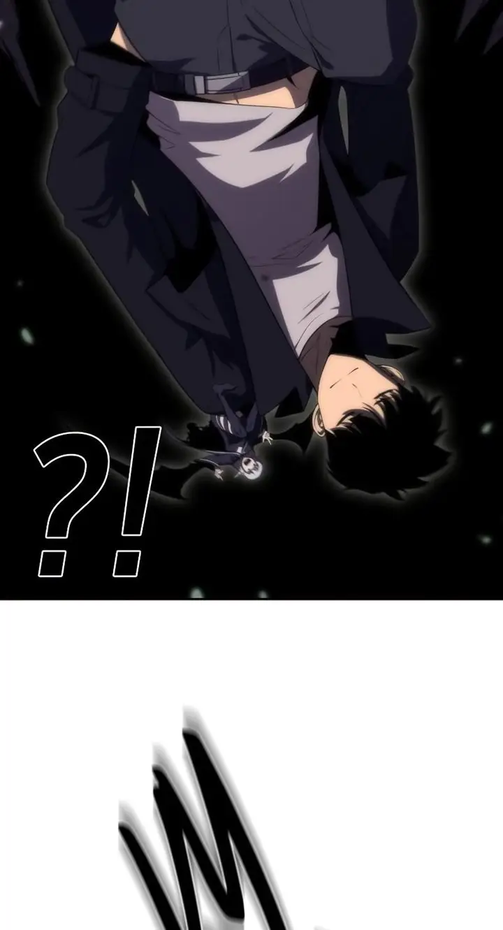 image-komik-solo-max-level-newbie-chapter-28-80/106