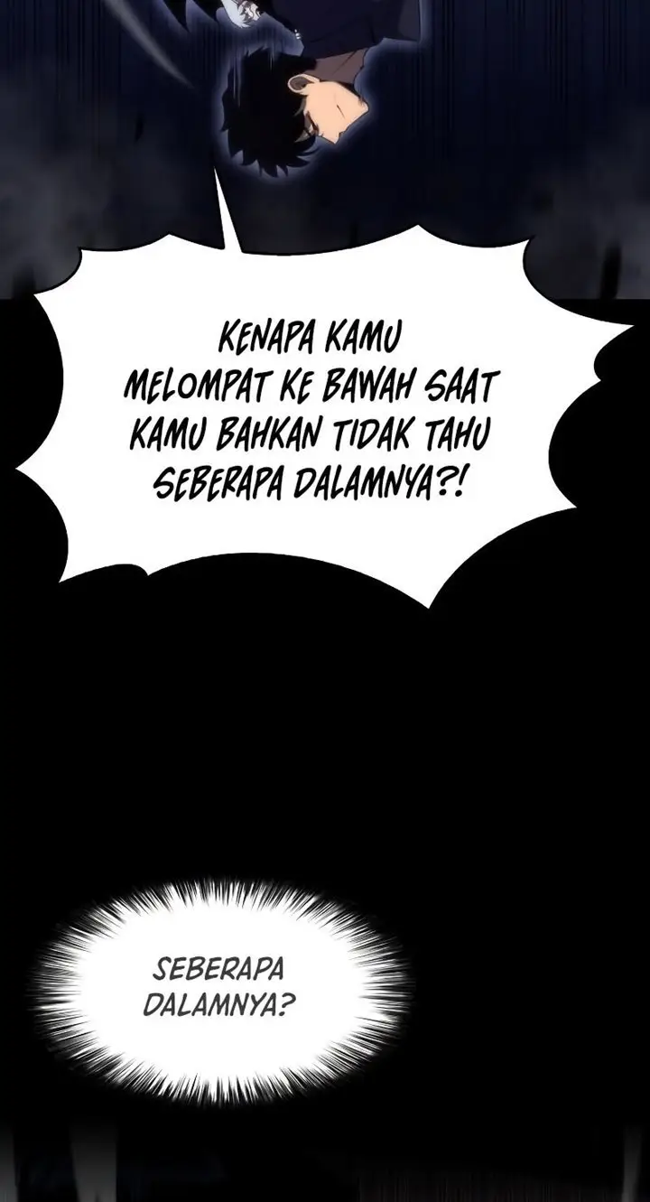 image-komik-solo-max-level-newbie-chapter-28-82/106