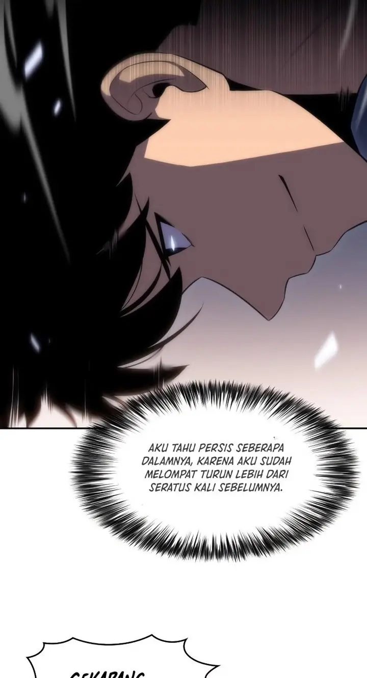 image-komik-solo-max-level-newbie-chapter-28-83/106