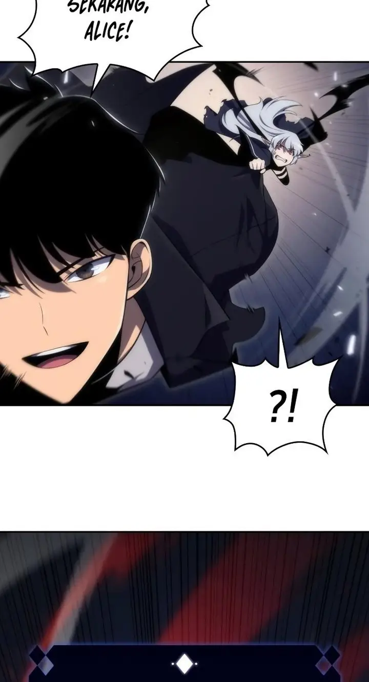 image-komik-solo-max-level-newbie-chapter-28-84/106