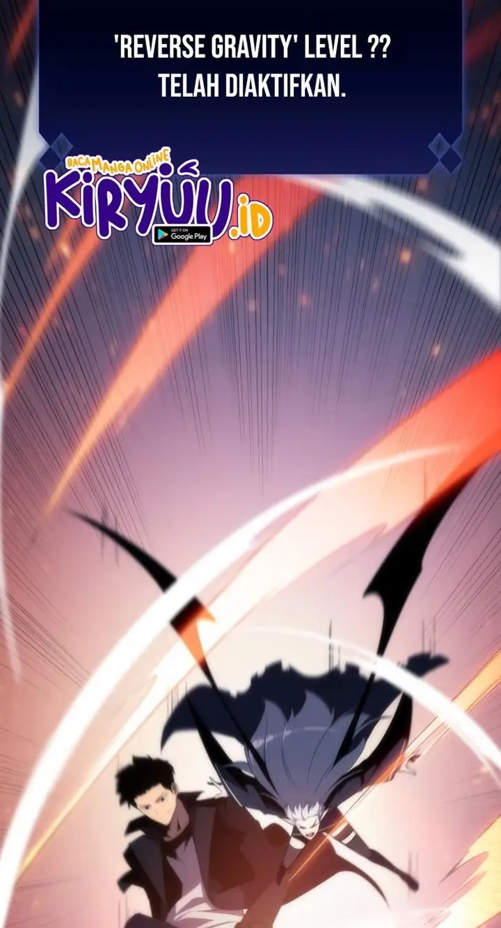 image-komik-solo-max-level-newbie-chapter-28-85/106