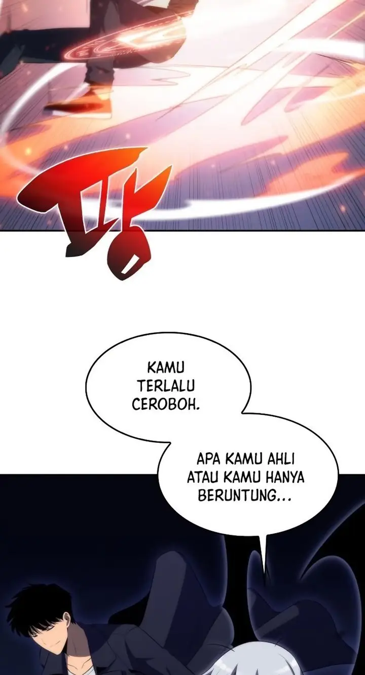 image-komik-solo-max-level-newbie-chapter-28-86/106