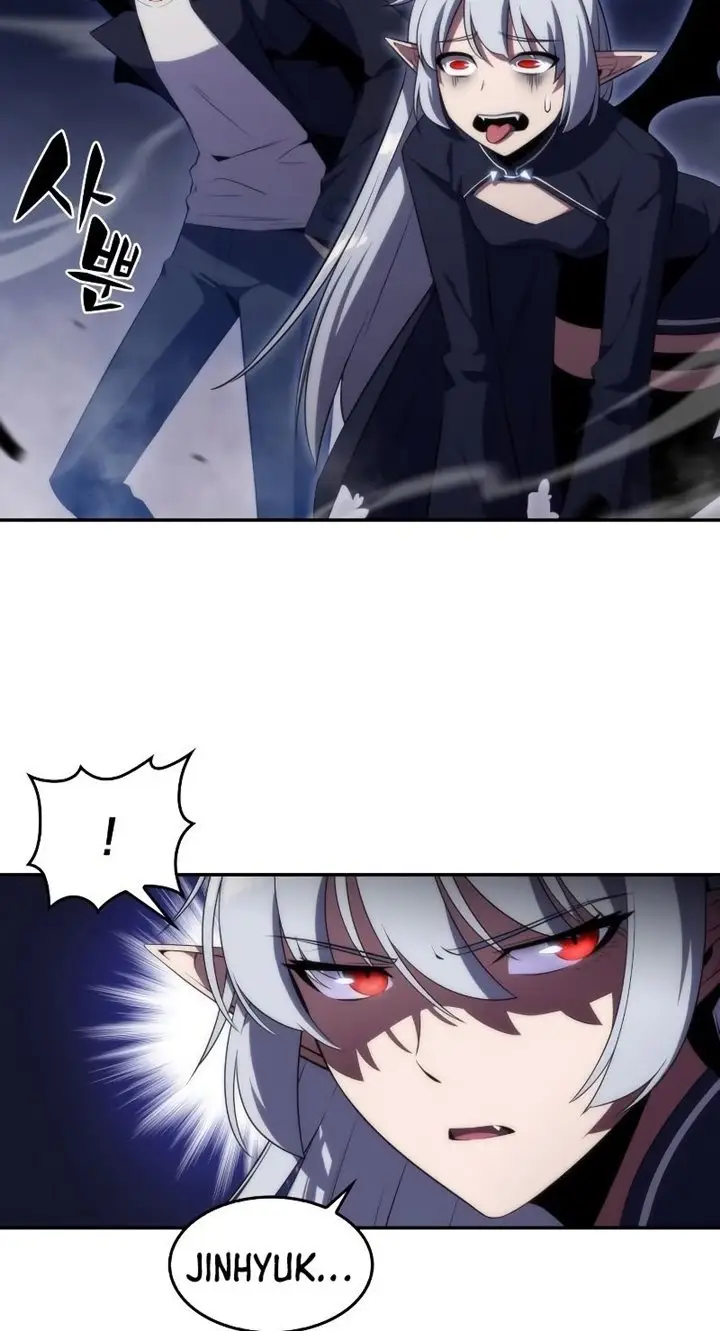 image-komik-solo-max-level-newbie-chapter-28-87/106