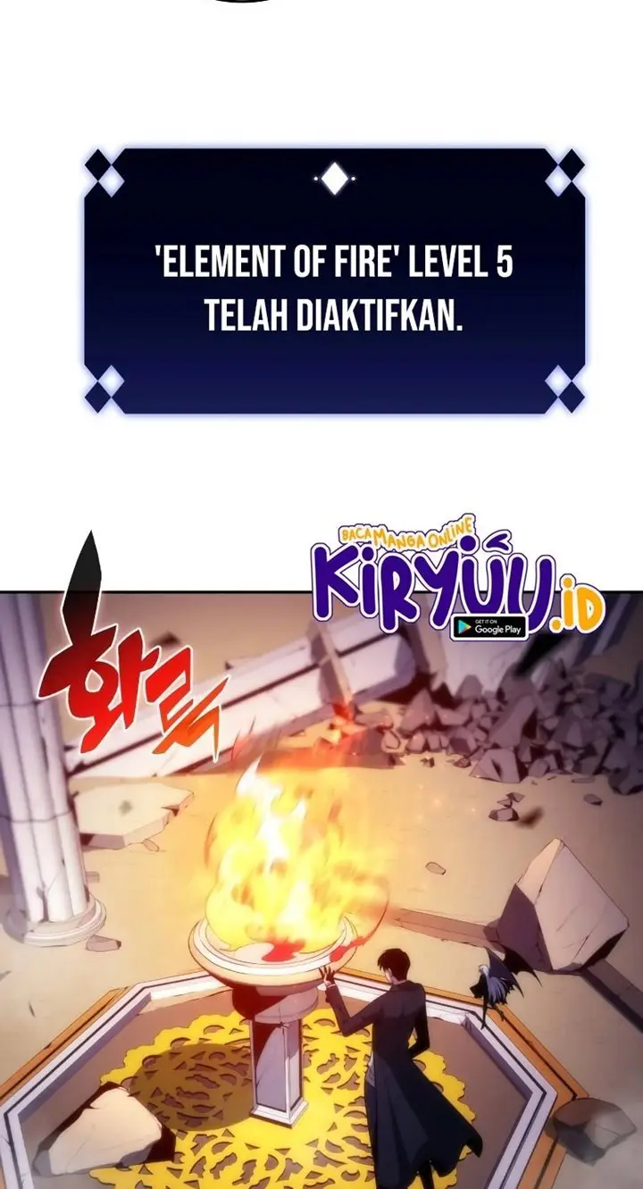 image-komik-solo-max-level-newbie-chapter-28-88/106