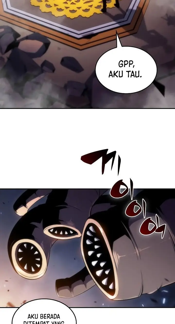 image-komik-solo-max-level-newbie-chapter-28-89/106