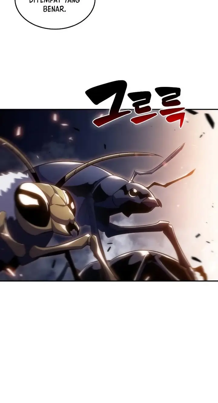 image-komik-solo-max-level-newbie-chapter-28-90/106