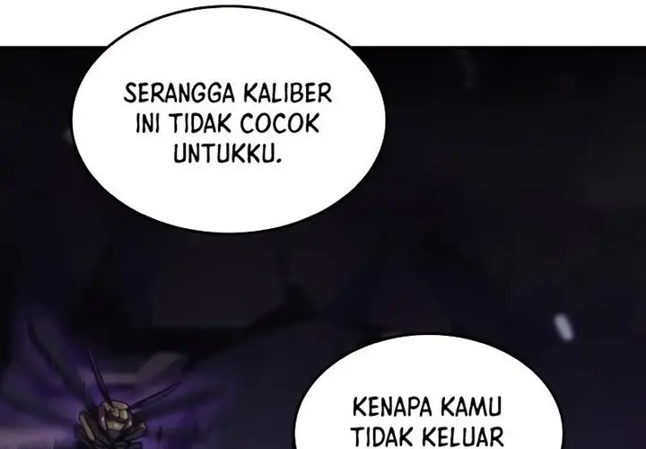 image-komik-solo-max-level-newbie-chapter-28-91/106