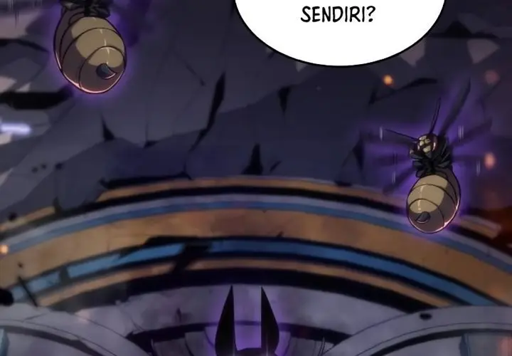 image-komik-solo-max-level-newbie-chapter-28-92/106