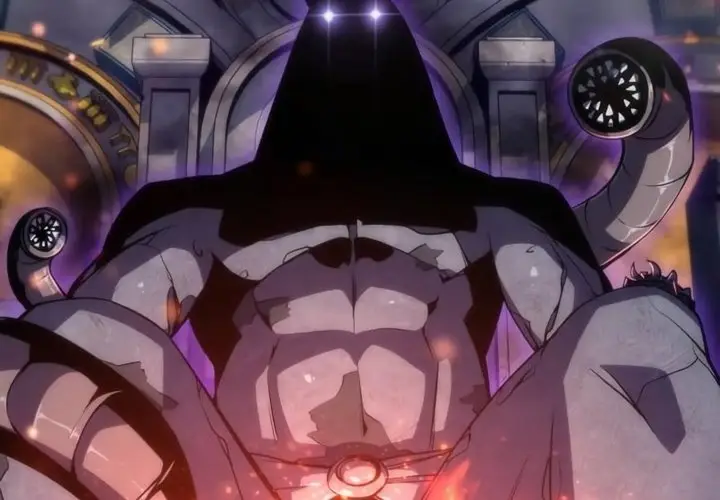 image-komik-solo-max-level-newbie-chapter-28-93/106