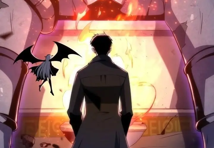 image-komik-solo-max-level-newbie-chapter-28-94/106