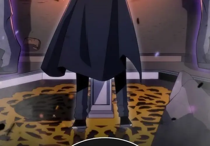 image-komik-solo-max-level-newbie-chapter-28-95/106